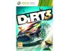 Dirt 3 Xbox 360 #1