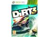 Dirt 3 Xbox 360