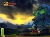 Disney Epic Mickey Wii #2