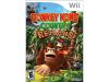 Donkey Kong Country Returns Wii