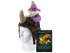 Dota 2 Alchemist Plush Hat #3