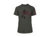 DOTA 2 Axe Premium Tee #1