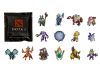 DOTA 2 Blindbox Collectible Pins #2