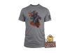 DOTA 2 Chaos Knight Premium Tee