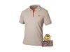 Dota 2 Dolfrat and Roshinante Polo Shirt