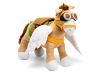 Dota 2 Donkey Courier Plush #2