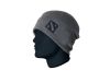 Dota 2 Emblem Knit Cap #1