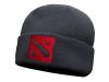 Dota 2 Foldover Beanie #1