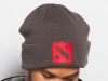 Dota 2 Foldover Beanie #2