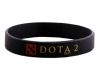 Dota 2 Game Logo Wristband #1