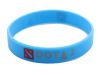 Dota 2 Game Logo Wristband #2