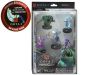 DOTA 2 HeroClix The Dire Starter Set #1