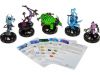 DOTA 2 HeroClix The Dire Starter Set #2