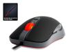 Dota 2 Limited  Edition Mouse + Pad Bundle #2