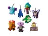 DOTA 2 Microplush Blindbox #2