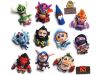 DOTA 2 Microplush Blindbox (SERIES 2) #2