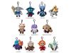 DOTA 2 Microplush Blindbox (SERIES 3) #2