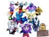 DOTA 2 Microplush Blindbox (SERIES 4)