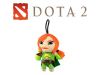 Dota 2 Microplush Windrunner