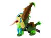 Dota 2 Shagbark Plush #2