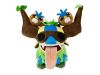 Dota 2 Shagbark Plush #3