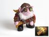 DOTA 2 sniper plush #1