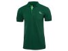 Dota 2 Tidehunter Polo #1