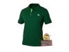 Dota 2 Tidehunter Polo shirt #1