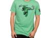 ss DOTA 2 Tidehunter Premium Tee