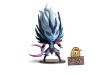 DOTA 2 Vengeful Spirit DEMIHERO