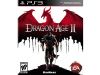 Dragon Age 2 Playstation 3 EA