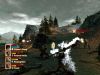 Dragon Age 2 Playstation 3 EA #3