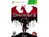 Dragon Age 2 Xbox 360 EA