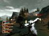 Dragon Age 2 Xbox 360 EA #3