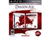 Dragon Age Origins: Ultimate Edition PS3 #1