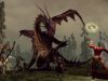 Dragon Age Origins: Ultimate Edition PS3 #3