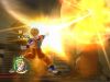 Dragon Ball: Raging Blast 2 Playstation 3 #2