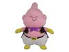 Dragon Ball Z Majin Buu Plush