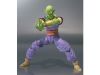 Dragon Ball Z Piccolo Bandai #2