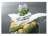 Dragon Ball Z Piccolo Bandai #3