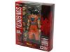 Dragon Ball Z Son Goku SH Figuarts #3