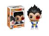 Dragon Ball Z Vegeta Funko POP