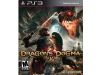 Dragon's Dogma Playstation 3