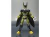 Dragonball Z Perfect Cell S.H. Bandai #2