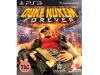 Duke Nukem Forever Playstation 3 #1