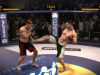 EA SPORTS MMA Playstation 3 #2