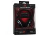 Ear Force DPX21 5.1/7.1 PS3/PC/XBOX 360 #3