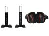 Ear Force PX5 Wireless 7.1 PS3/PC/XBOX 360 #2