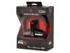 Ear Force PX5 Wireless 7.1 PS3/PC/XBOX 360 #3