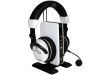 Ear Force X41 Wireless 7.1 Surround XBOX 360 #1